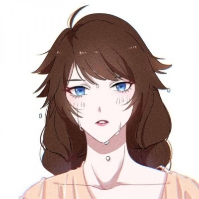 兽设拟人化设计技巧FurryQQ群